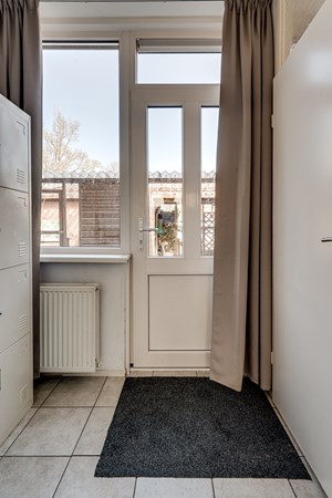 Medium property photo - Kuiperstraat 76, 6921 GN Duiven